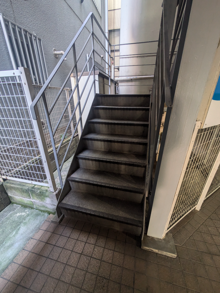 fresh/building/J00100387548_9