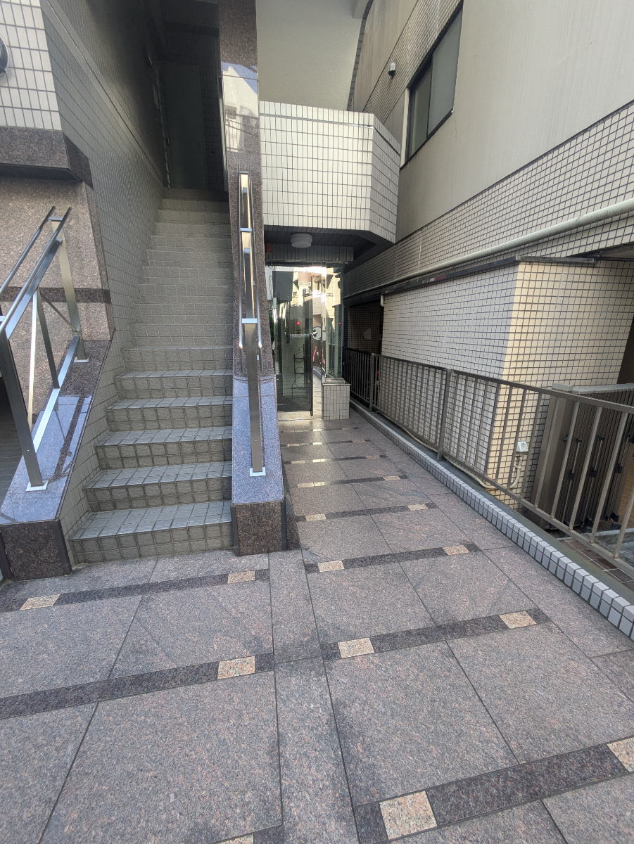 fresh/building/J00100387549_11