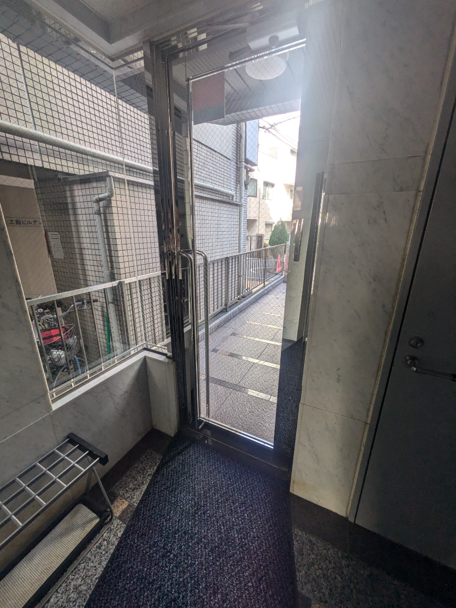 fresh/building/J00100387549_12