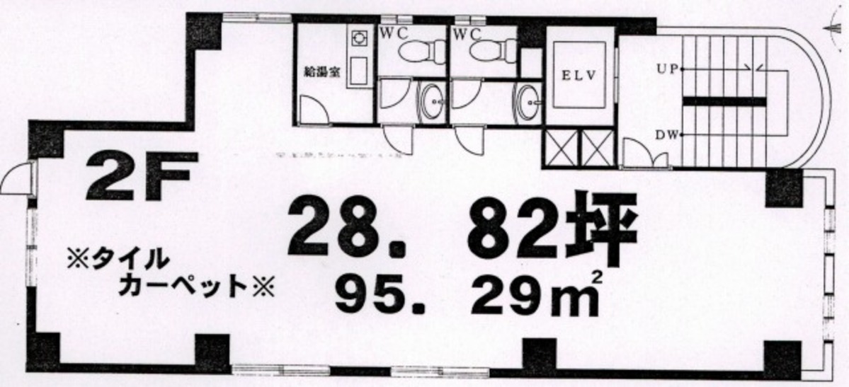 fresh/building/J00100387549_18