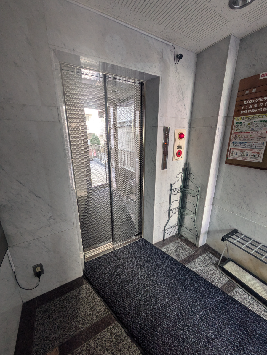 fresh/building/J00100387549_4
