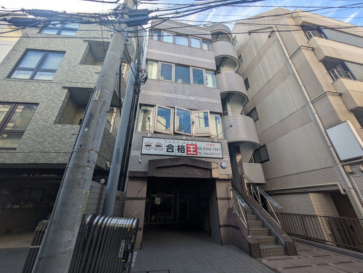 fresh/building/J00100387549_6