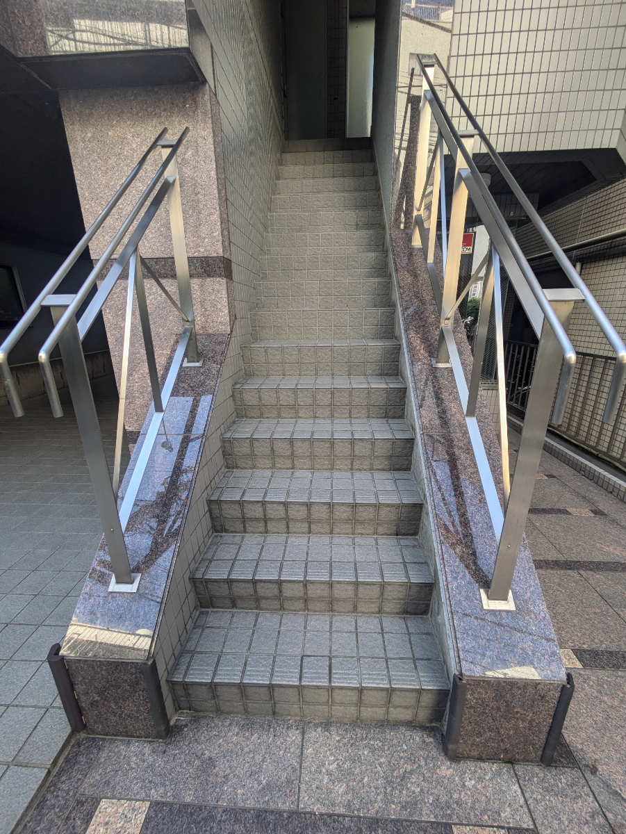 fresh/building/J00100387549_7