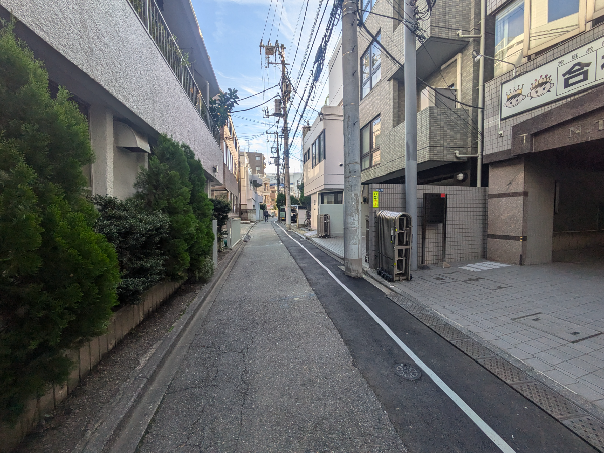 fresh/building/J00100387549_8