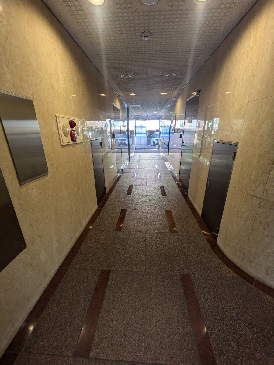 fresh/building/J00100387551_11