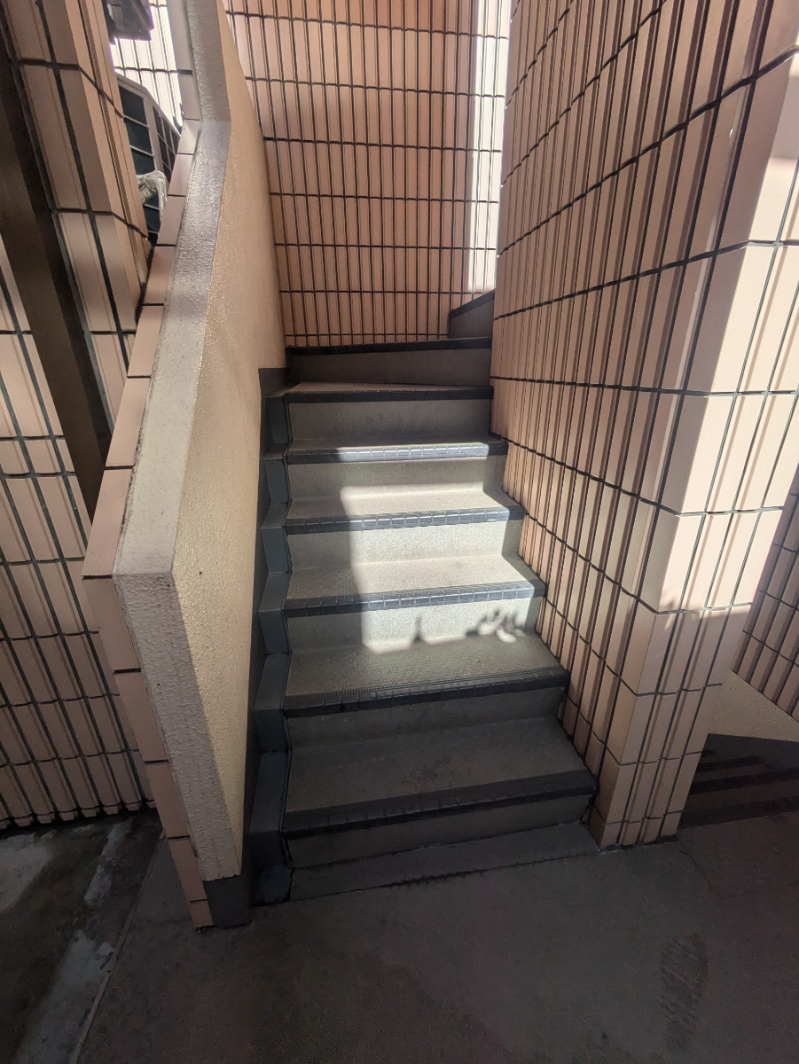 fresh/building/J00100387551_12