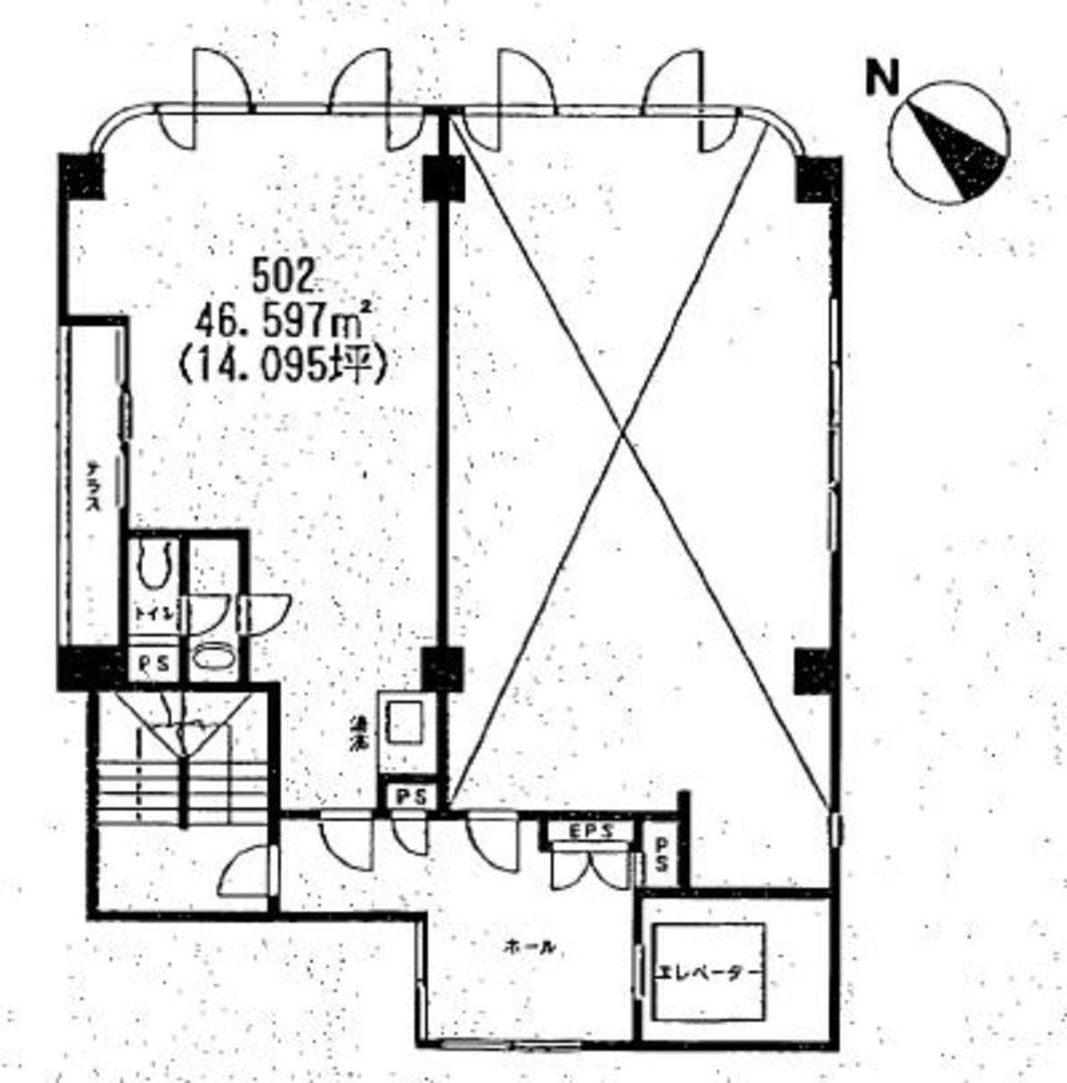 fresh/building/J00100387551_18