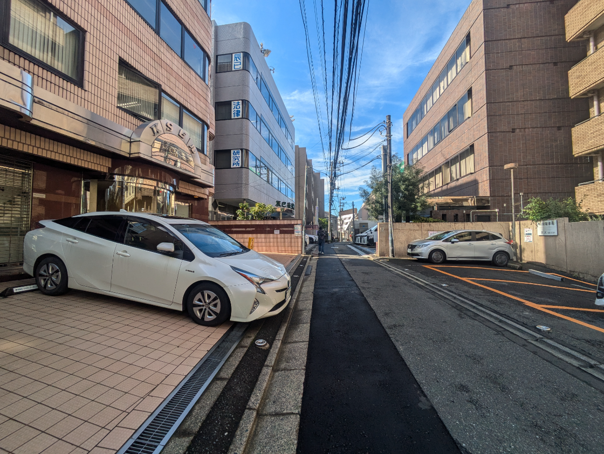 fresh/building/J00100387551_2