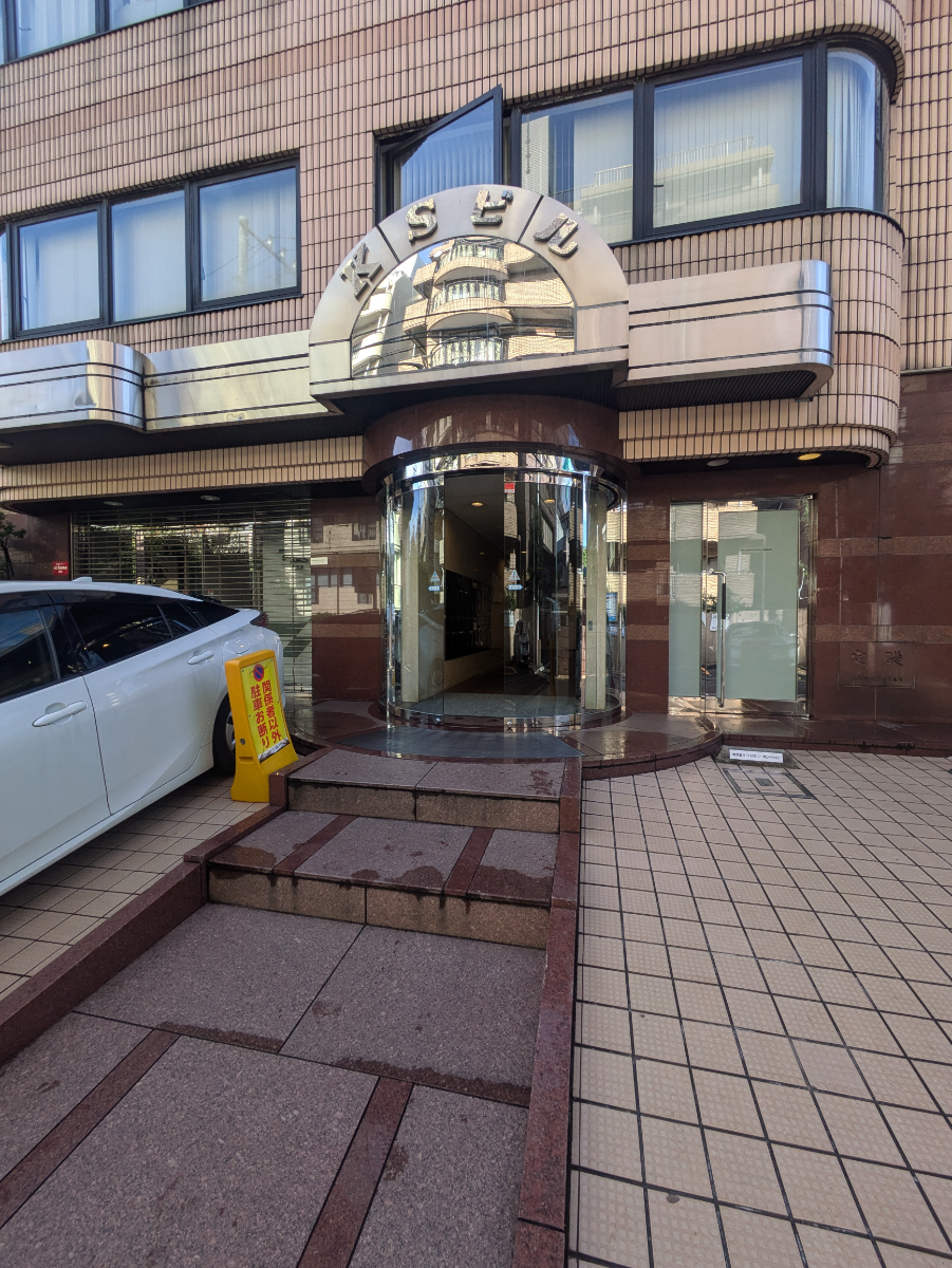 fresh/building/J00100387551_3