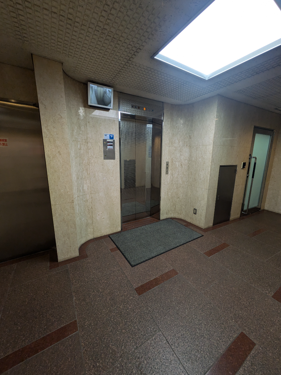 fresh/building/J00100387551_4