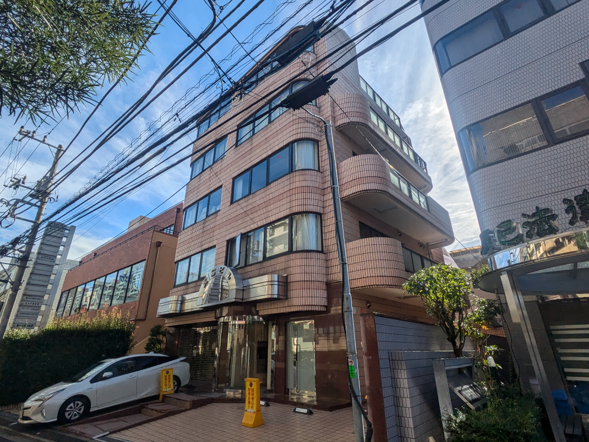 fresh/building/J00100387551_5