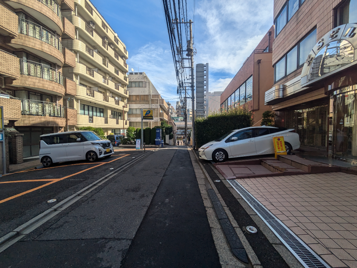 fresh/building/J00100387551_7