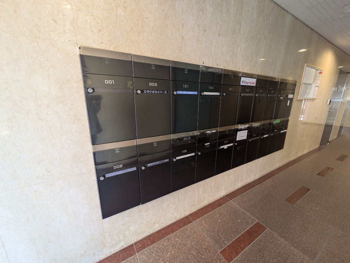 fresh/building/J00100387551_8