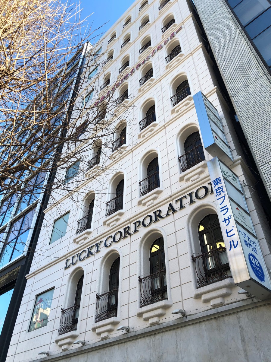 fresh/building/J00100387552_5