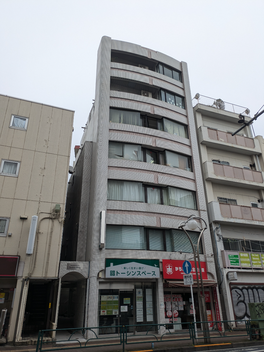 fresh/building/J00100387553_1