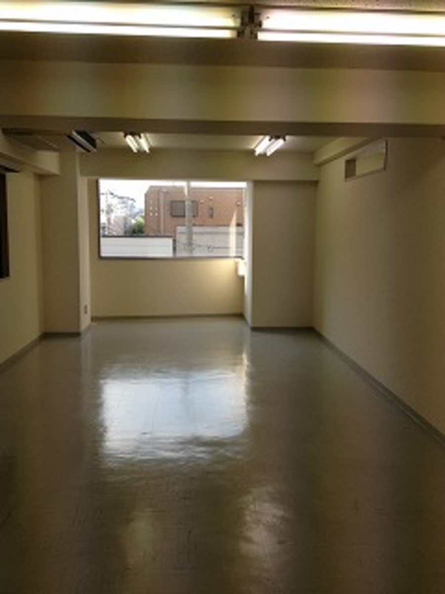 fresh/building/J00100387553_10