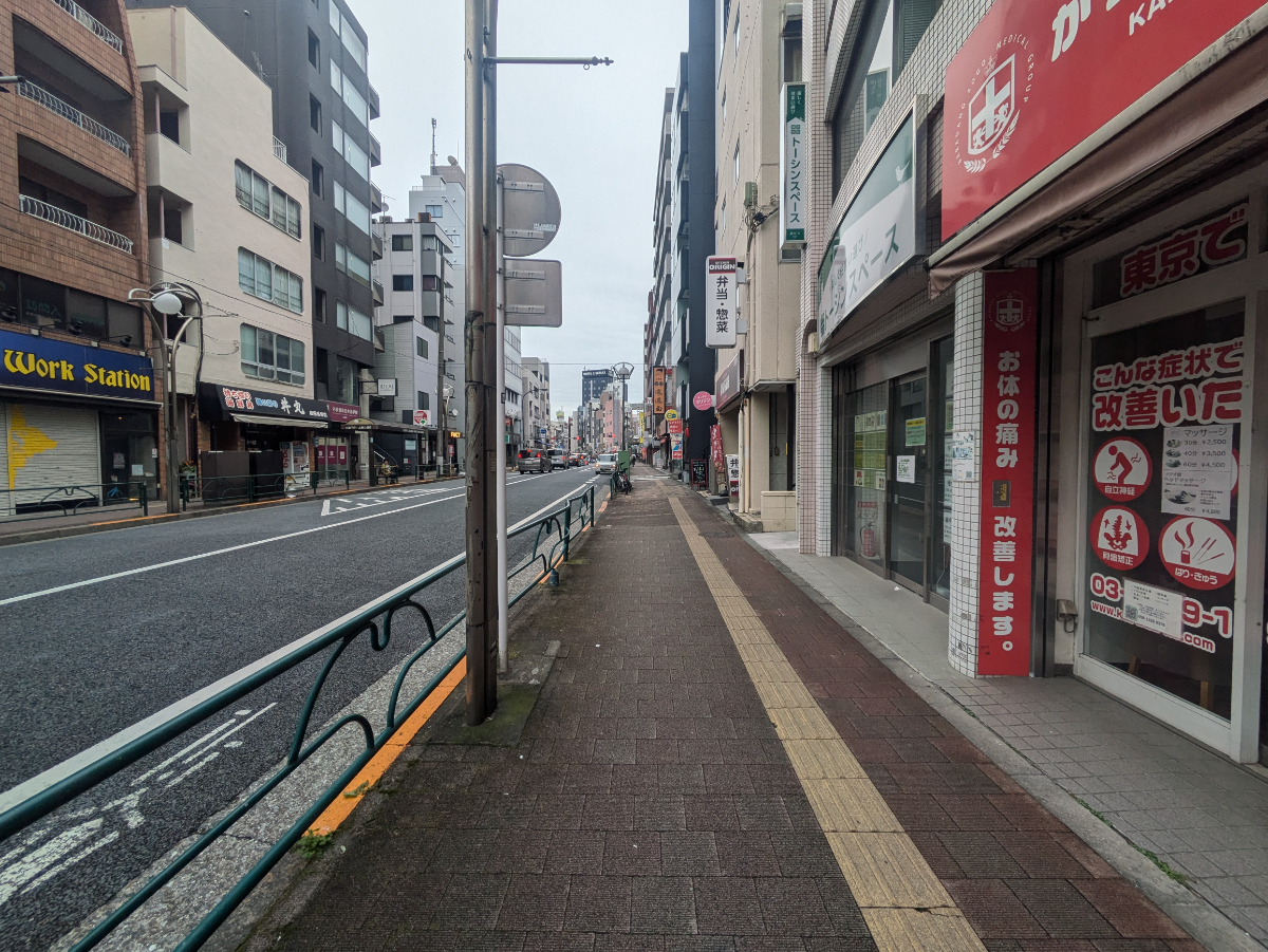 fresh/building/J00100387553_13