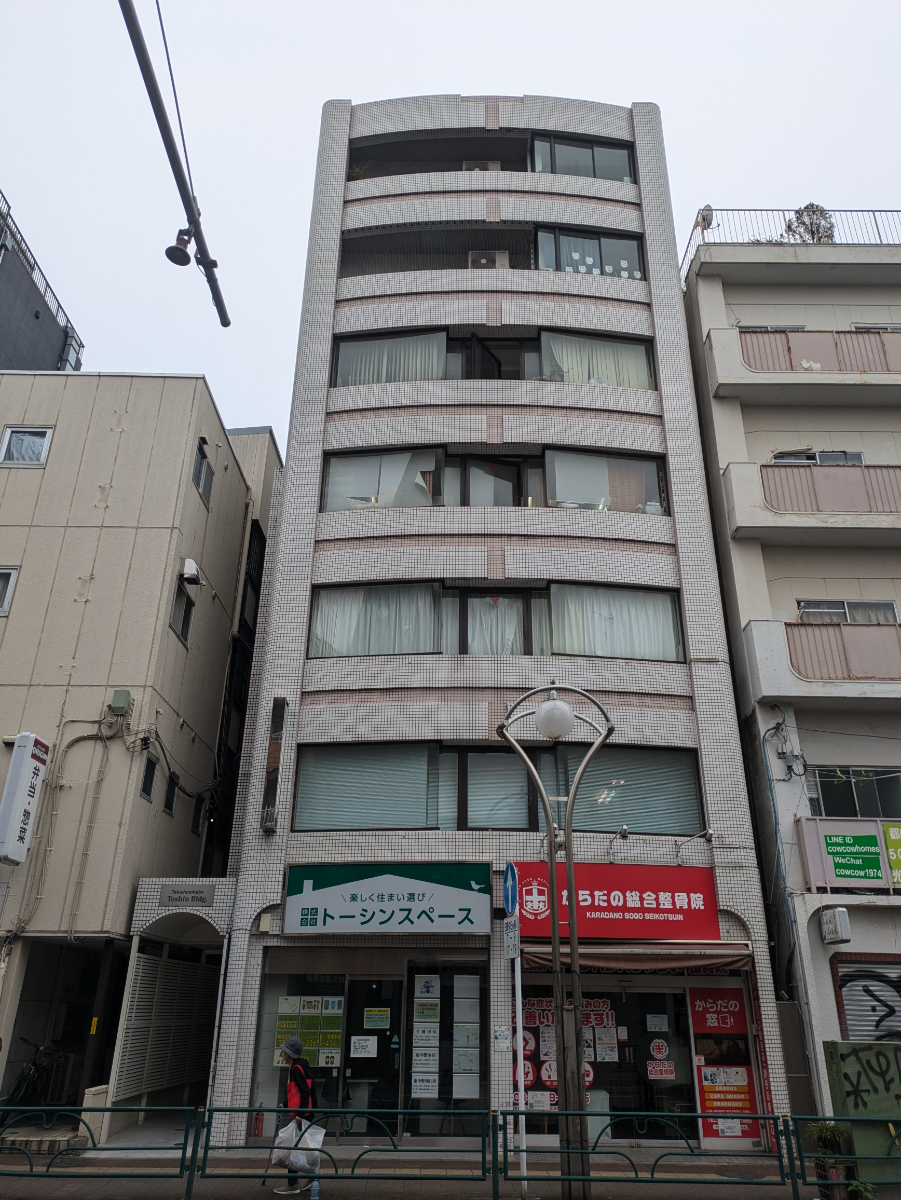 fresh/building/J00100387553_14