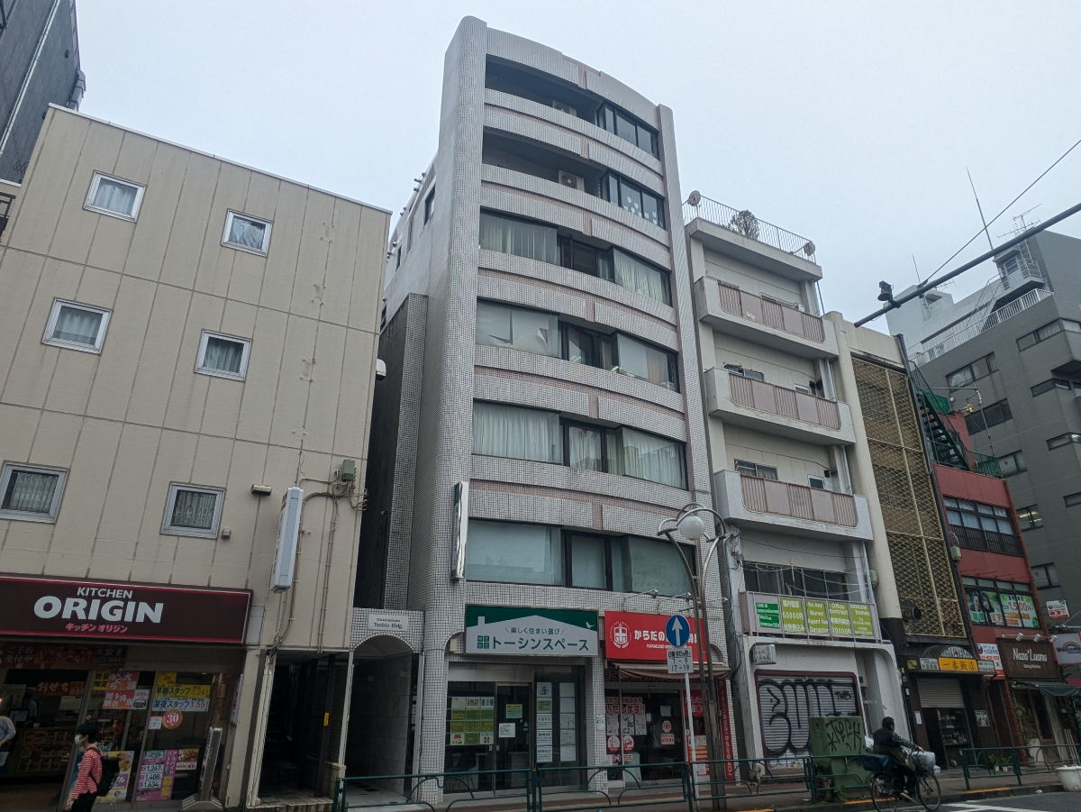 fresh/building/J00100387553_15