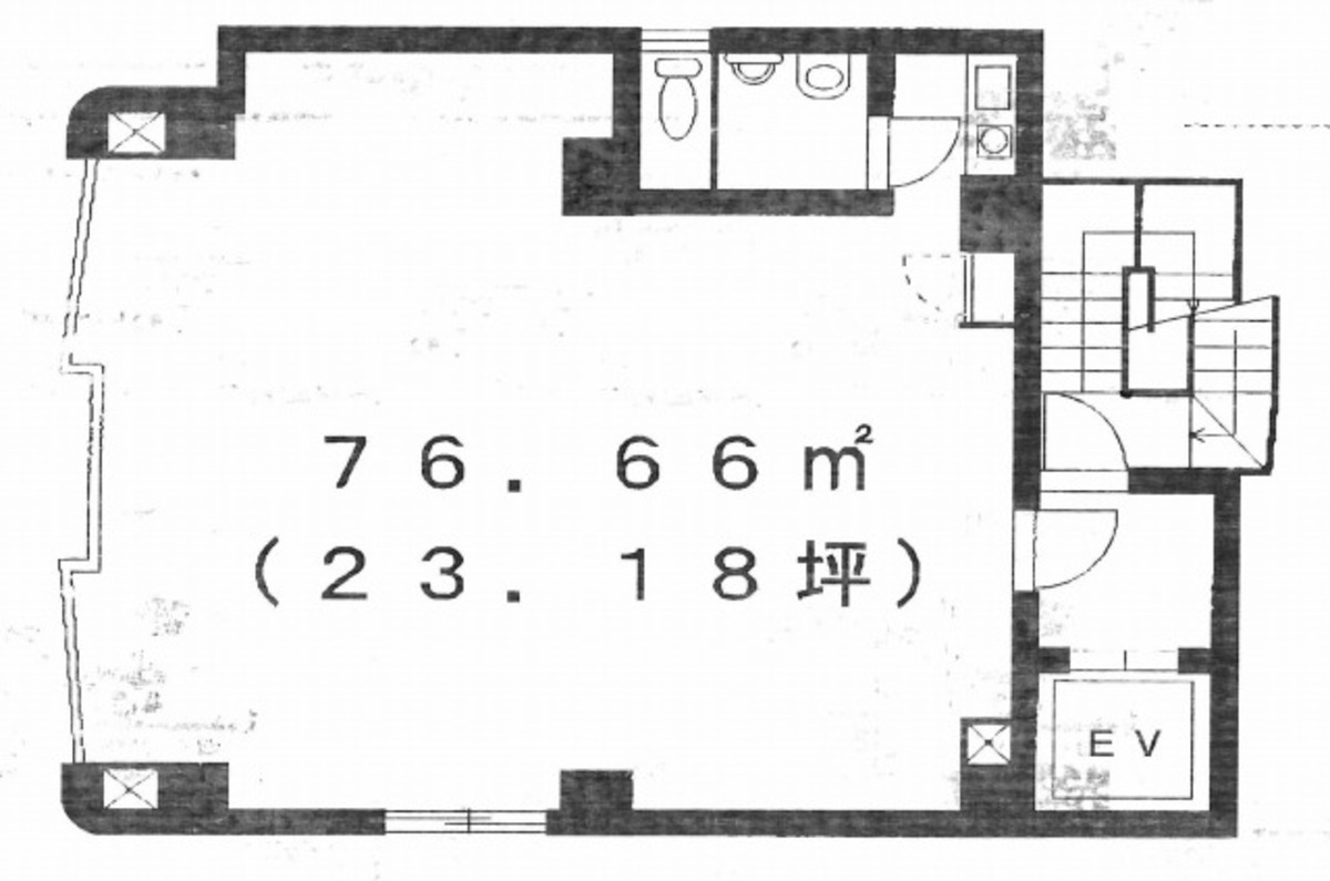 fresh/building/J00100387553_18