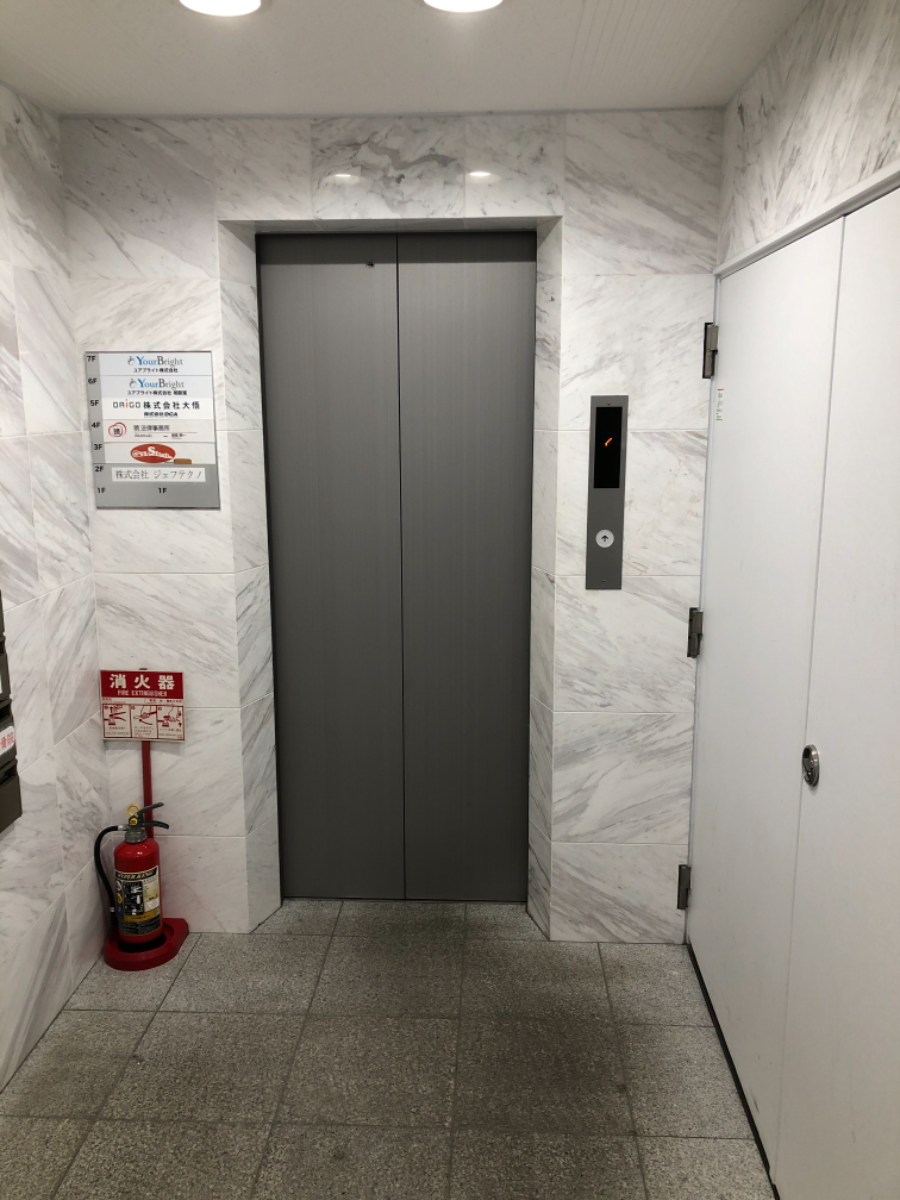 fresh/building/J00100387553_4