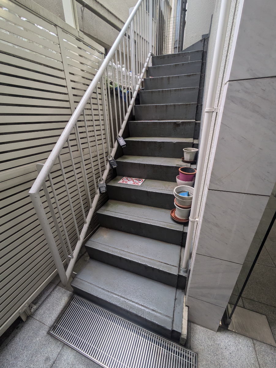 fresh/building/J00100387553_5