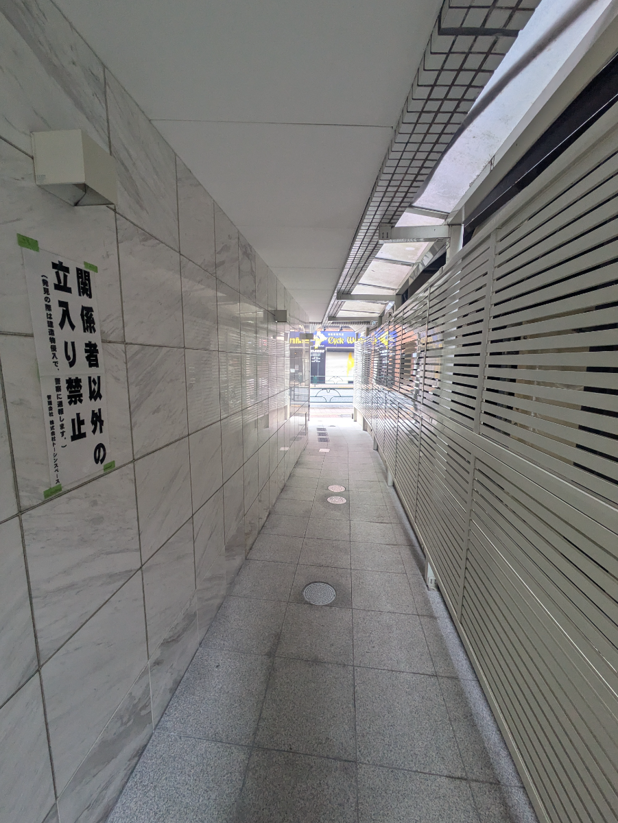 fresh/building/J00100387553_8