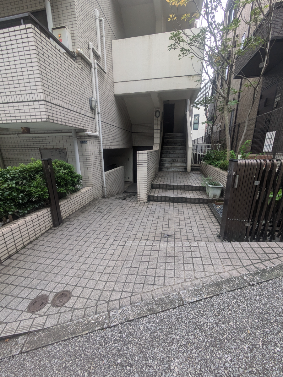 fresh/building/J00100387554_3