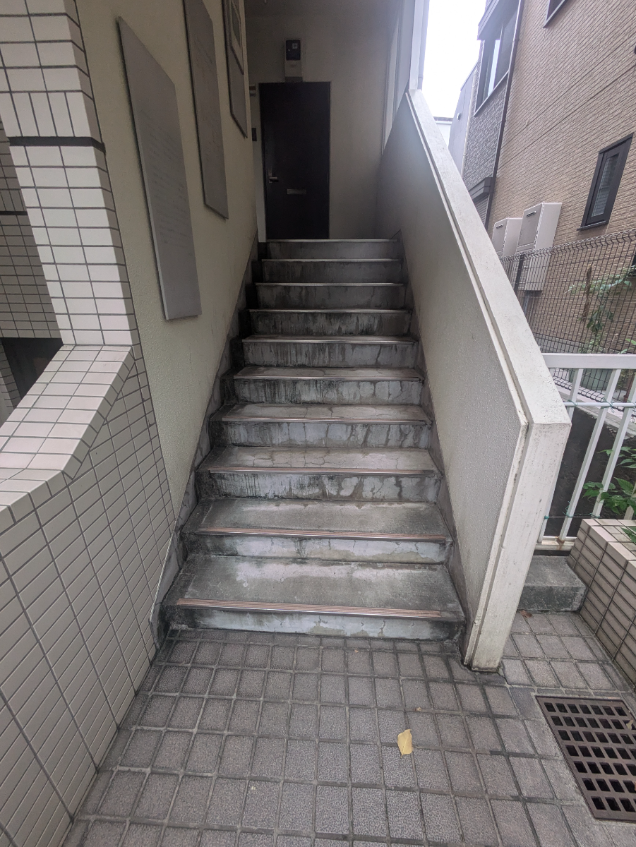 fresh/building/J00100387554_5