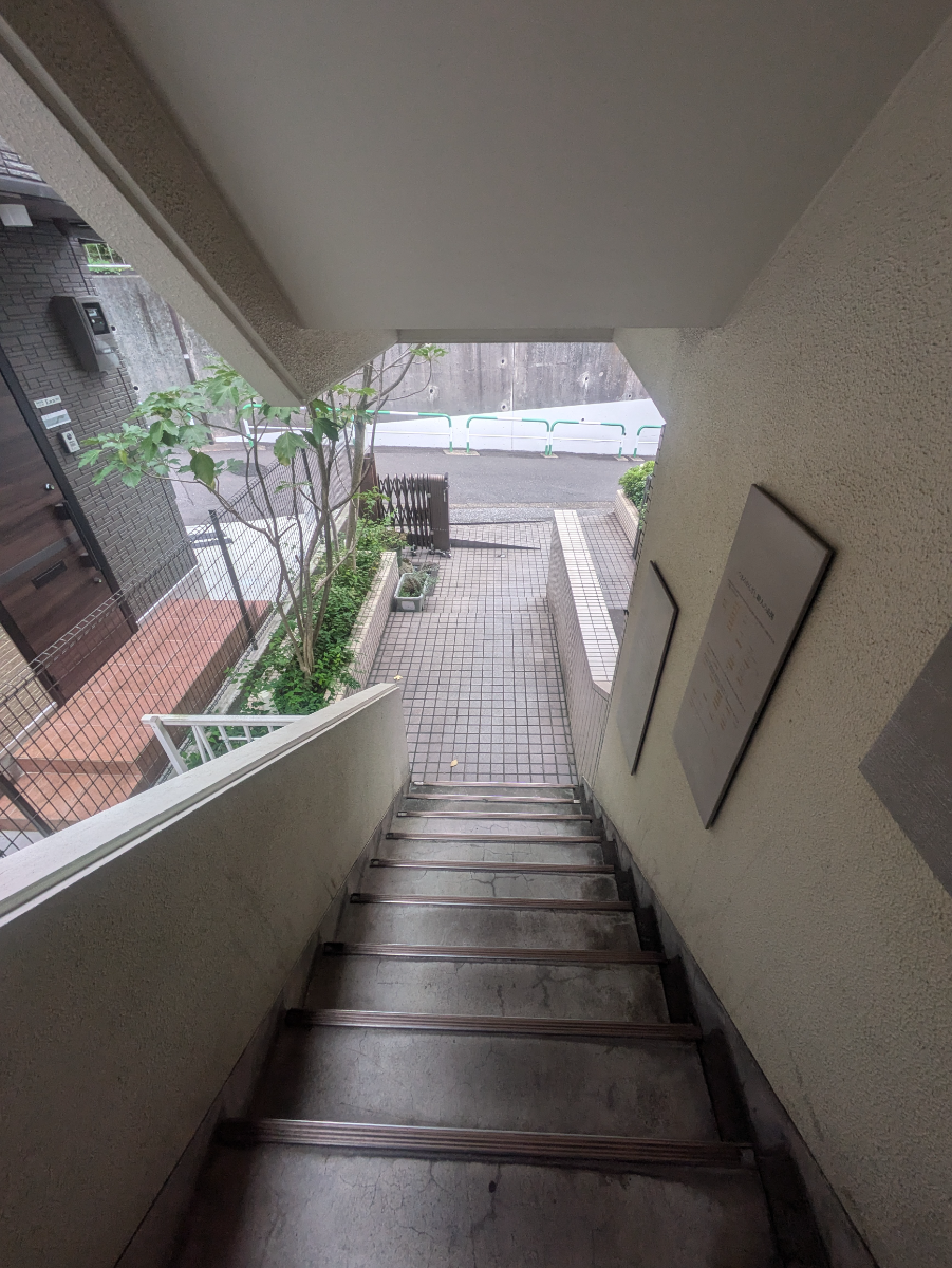 fresh/building/J00100387554_7