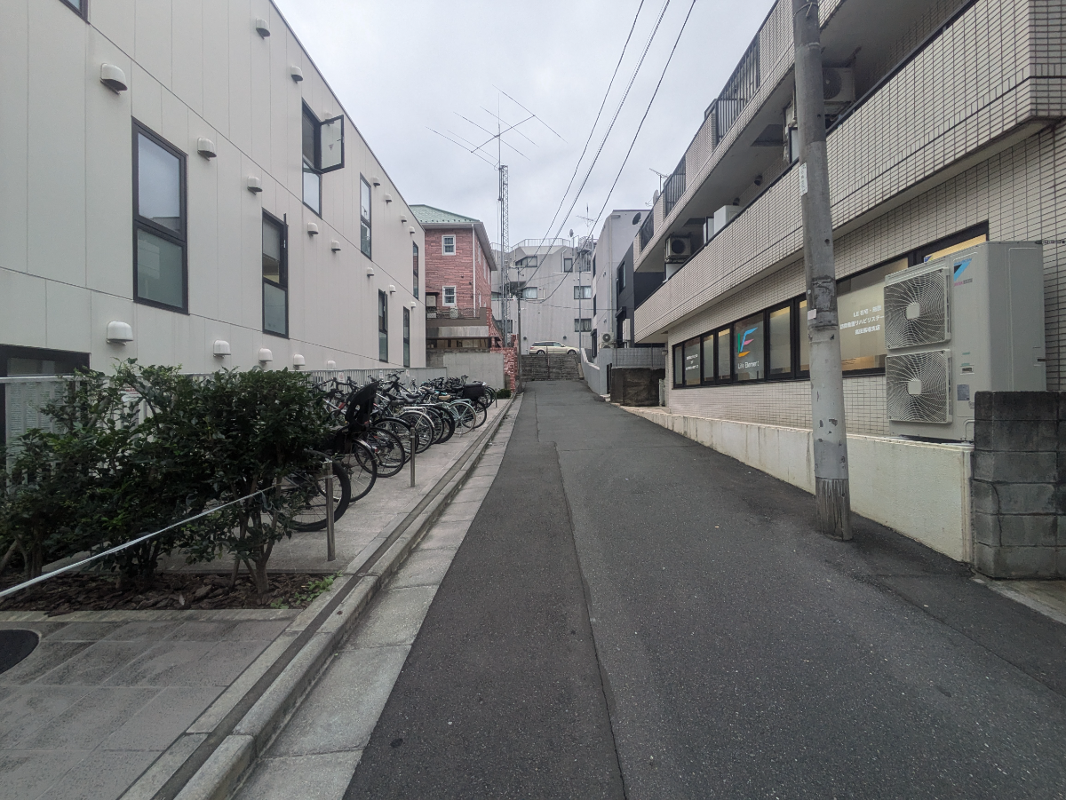 fresh/building/J00100387554_9