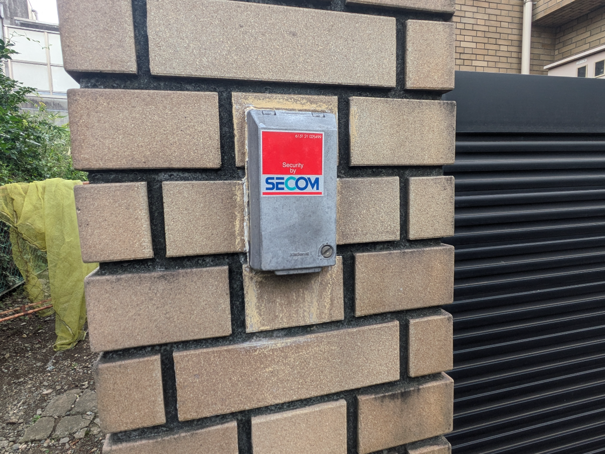 fresh/building/J00100387555_13