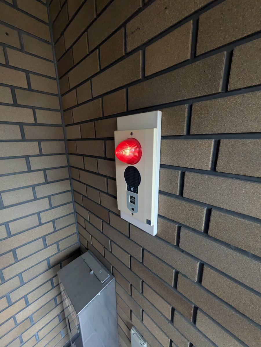 fresh/building/J00100387555_14