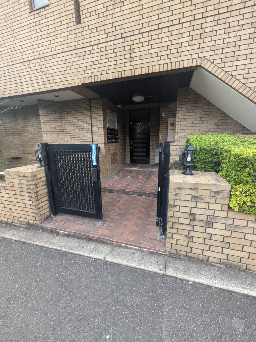 fresh/building/J00100387555_3