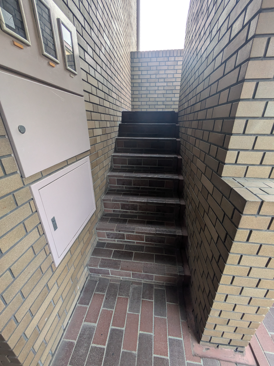 fresh/building/J00100387555_4