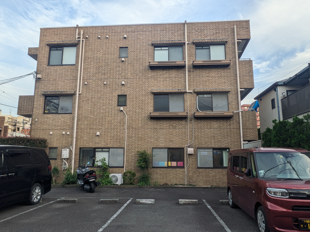 fresh/building/J00100387555_5
