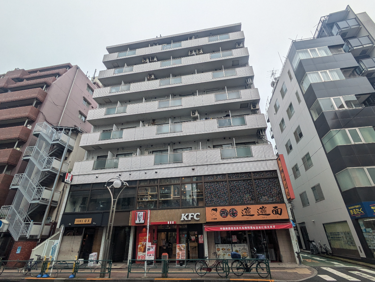 fresh/building/J00100387556_1