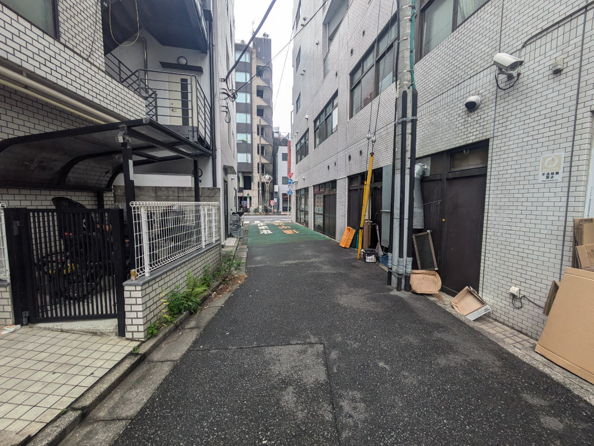 fresh/building/J00100387556_12