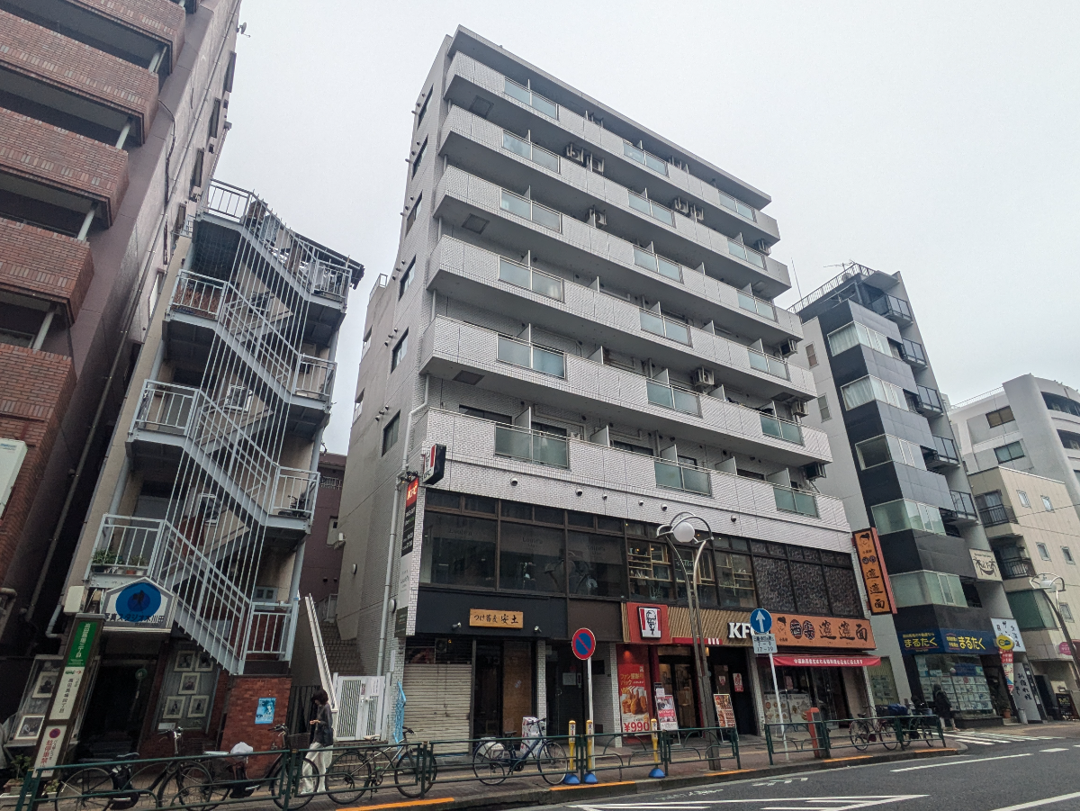 fresh/building/J00100387556_13