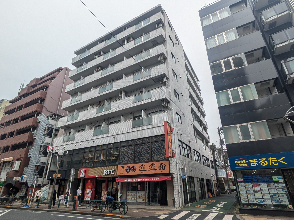 fresh/building/J00100387556_14