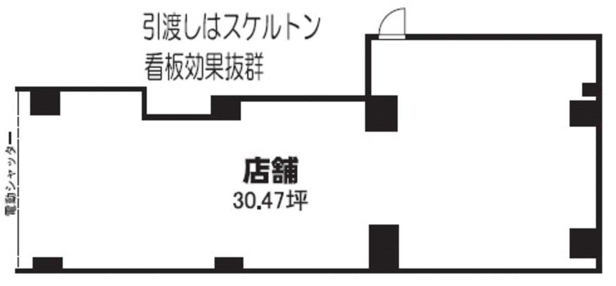 fresh/building/J00100387556_18