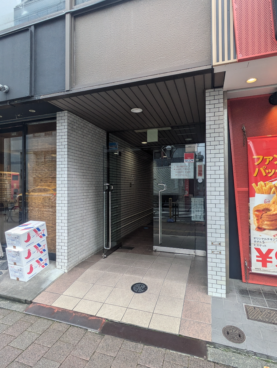 fresh/building/J00100387556_3