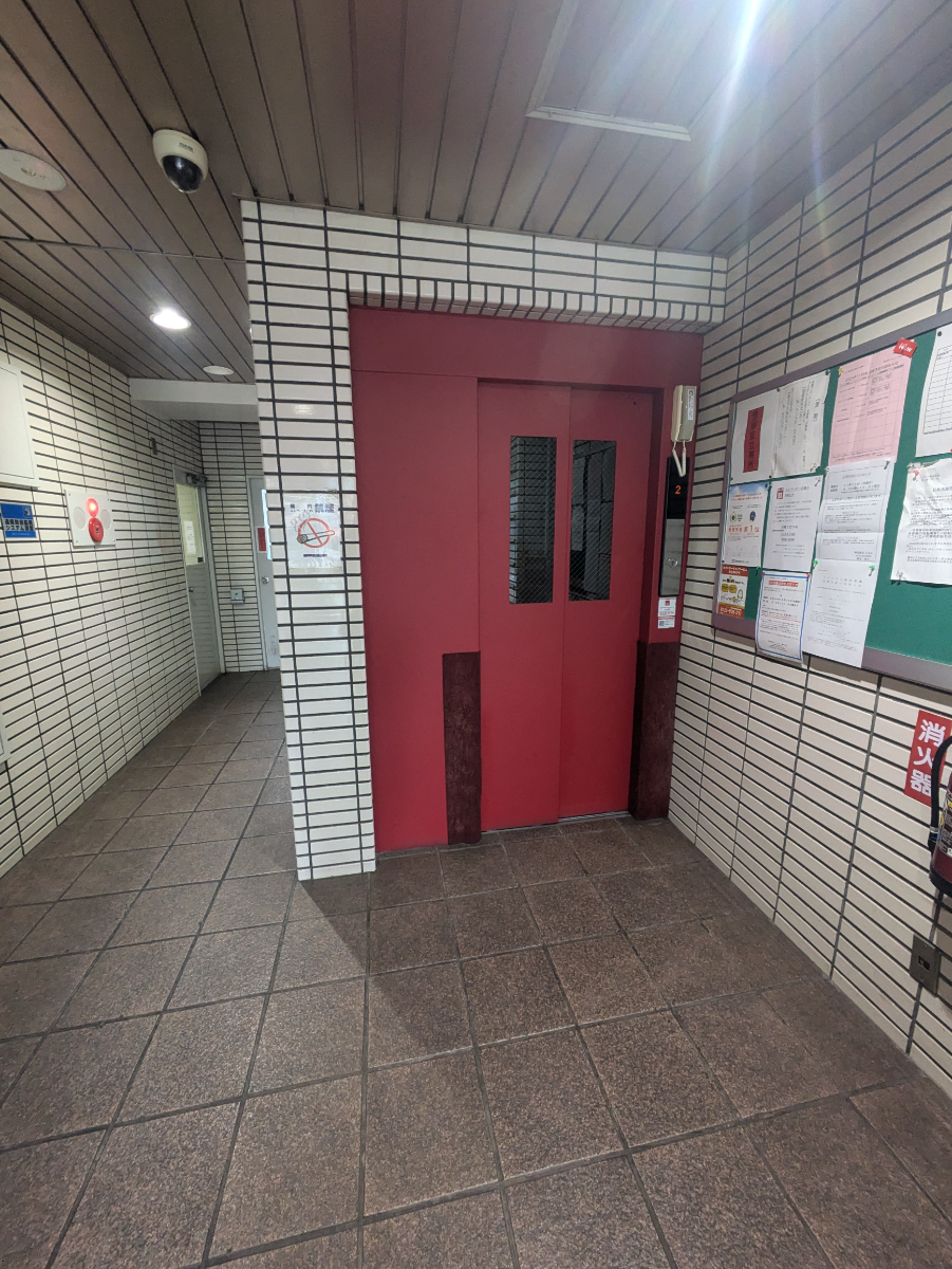 fresh/building/J00100387556_4