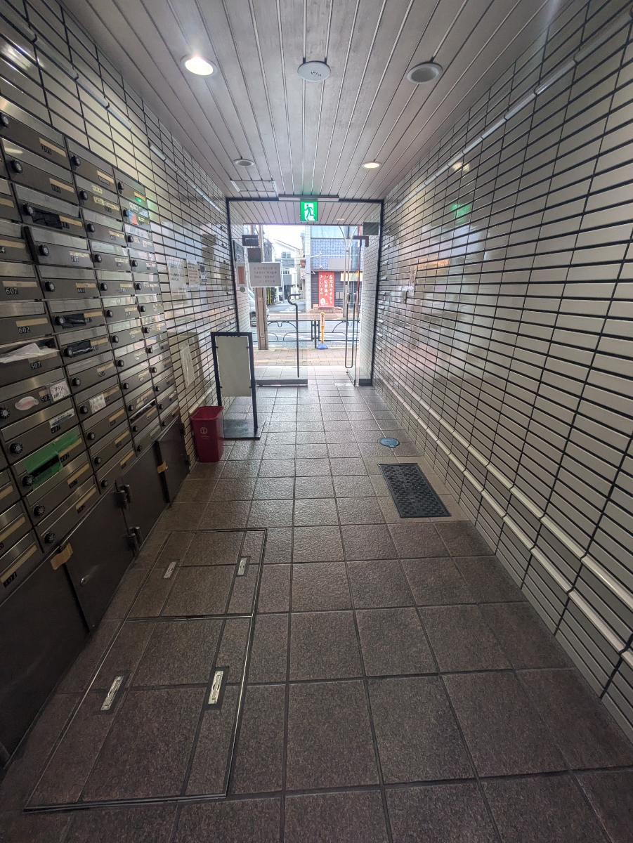 fresh/building/J00100387556_5