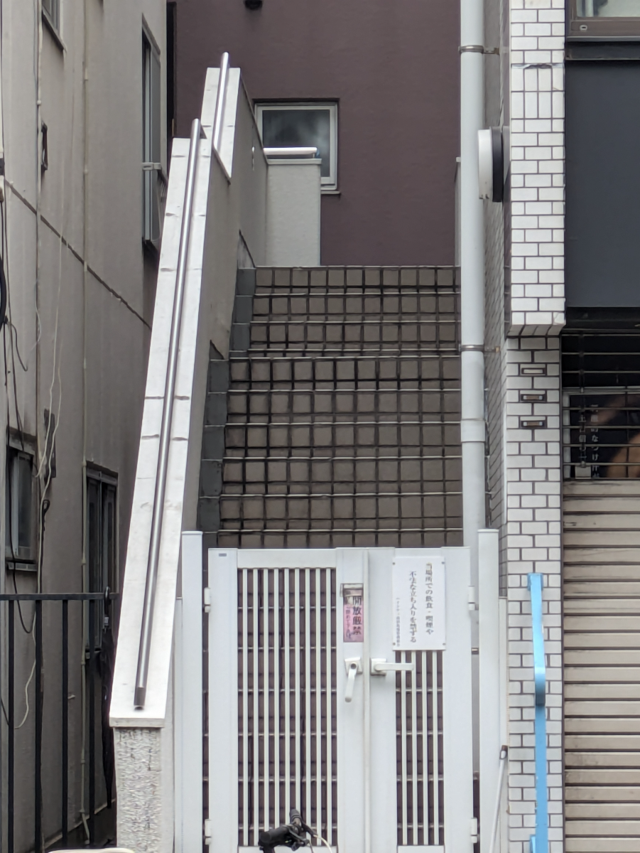 fresh/building/J00100387556_6