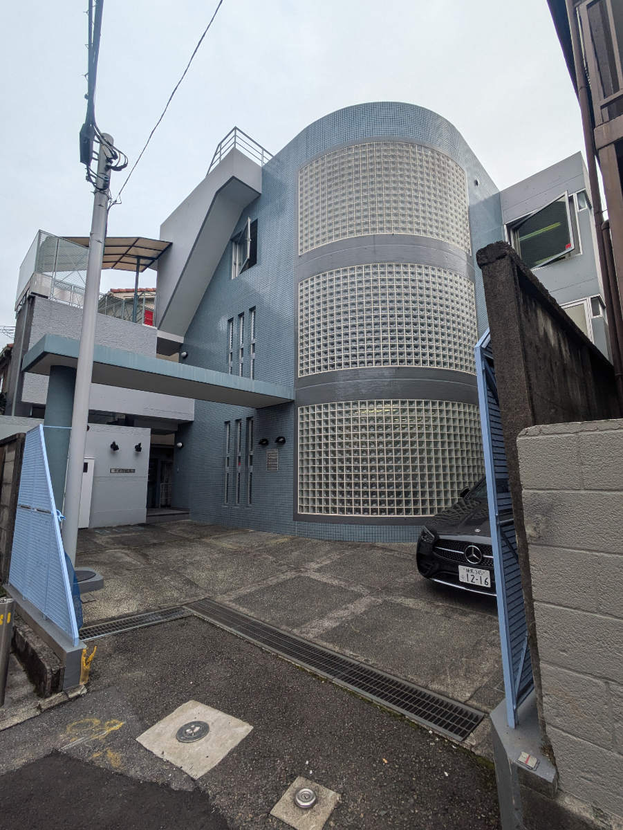fresh/building/J00100387557_11