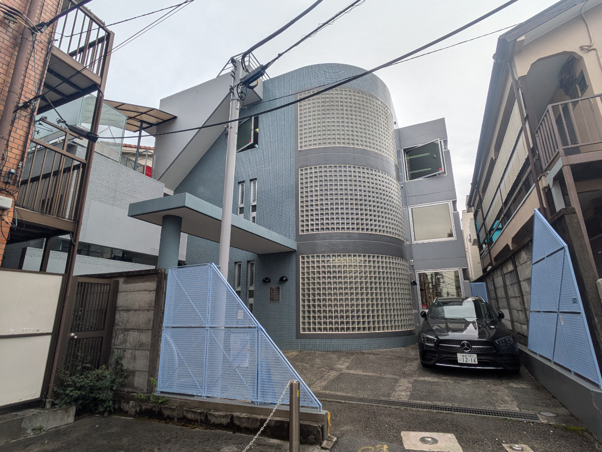 fresh/building/J00100387557_12