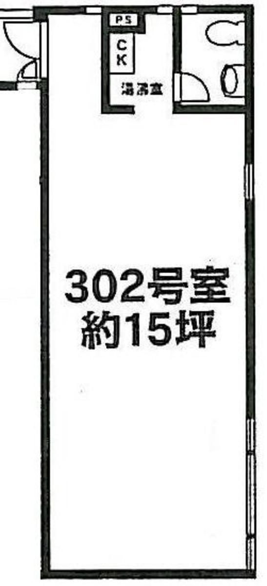 fresh/building/J00100387557_18