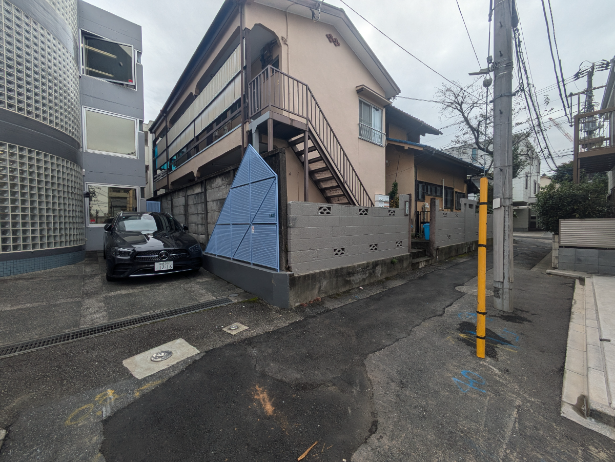 fresh/building/J00100387557_2