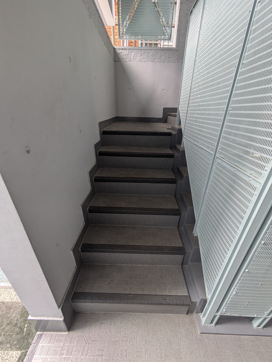 fresh/building/J00100387557_4
